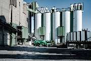 Heidelberg Materials - GALLERY