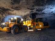 Heidelberg Materials - GALLERY