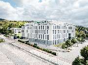 Heidelberg Materials - GALLERY