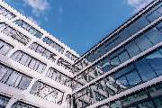 Heidelberg Materials - Hauptverwaltung von Heidelberg Materials