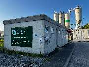 Heidelberg Materials Main-Tauber GmbH & Co. KG - GALLERY