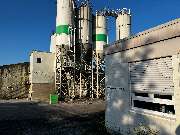 Heidelberg Materials Main-Tauber GmbH & Co. KG - GALLERY