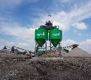 Heidelberg Materials Mineralik - GALLERY