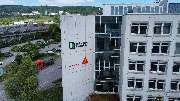 Heidelberg Materials Shared Services - GALLERY