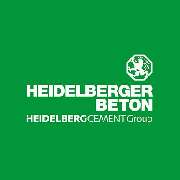 Heidelberger Beton Inntal GmbH & Co. KG - LOGO