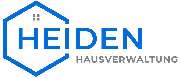 Heiden Hausverwaltung - 1