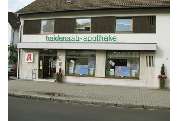 heidenaab-apotheke - GALLERY