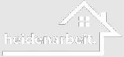 Heidenarbeit - 1