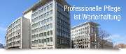 Heidenreich GmbH - GALLERY