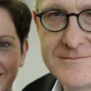 Heidenreich & Schmidt  Soziale Dienste gemeinnützige GmbH - GALLERY