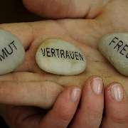 Heidenreich & Schmidt  Soziale Dienste gemeinnützige GmbH - GALLERY