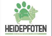 Heidepfoten - GALLERY