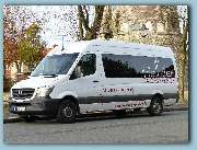 Heider Tagespflege - 1