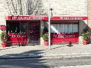 Heider Tagespflege - 2