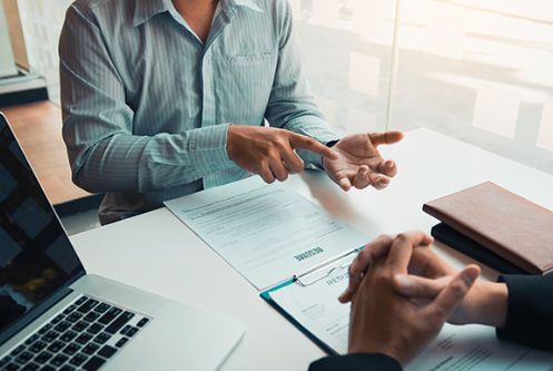 Heidi Moritz Immobilien - GALLERY