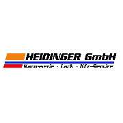 Heidinger GmbH | Karosseriebau - Lackiererei - Kfz-Service | Troisdorf - Heidinger GmbH Karosserie - Lack - Kfz-Service