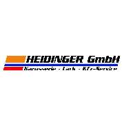 Heidinger GmbH | Karosseriewerkstatt - Lackiererei - Kfz-Service | Siegburg - Heidinger GmbH Karosserie - Lack - Kfz-Service