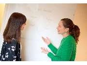 Heidrich Consulting - GALLERY