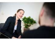 Heidrich Consulting - GALLERY