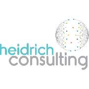 Heidrich Consulting - LOGO
