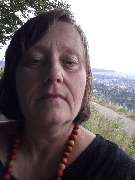 Heidrun Herbert Übersetzungen Rumänisch und Englisch