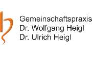 Heigl W. u. U. Dres. Msc - LOGO