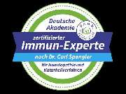 Heike Astrid Fuß | Heilpraktiker und Ernährungsberatung - GALLERY