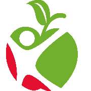 Heike Astrid Fuß | Heilpraktiker und Ernährungsberatung - LOGO