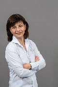 Heike Eiben Steuerberatung - 7