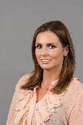 Heike Eiben Steuerberatung - 8