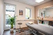Heike Gabler Ganzheitliche Physiotherapie - GALLERY