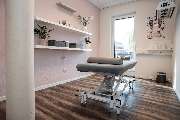 Heike Gabler Ganzheitliche Physiotherapie - GALLERY