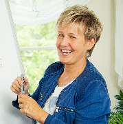 Heike Köhler - Psychologische Beraterin zur Überwindung von Angst-und Panikstörungen und Dauererschöpfung - GALLERY