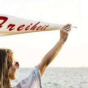 Heike Köhler - Psychologische Beraterin zur Überwindung von Angst-und Panikstörungen und Dauererschöpfung - GALLERY