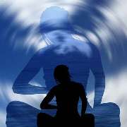 Heike Köhler - Psychologische Beraterin zur Überwindung von Angst-und Panikstörungen und Dauererschöpfung - GALLERY