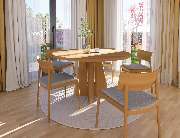 Heike Matuschewski - Interior Design - GALLERY