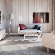 Heike Matuschewski - Interior Design - GALLERY