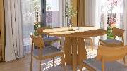 Heike Matuschewski - Interior Design - GALLERY