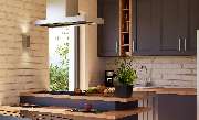 Heike Matuschewski - Interior Design - GALLERY