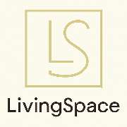 Heike Matuschewski - Interior Design - LOGO