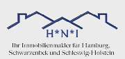 Heike Niemann Immobilien GmbH - 1
