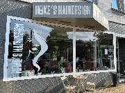 Heike Rütters - GALLERY