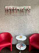 Heike Rütters - GALLERY