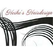 Heike Rütters - LOGO