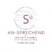 Heike Samland Logopädische Praxis Systemisches Coaching - LOGO