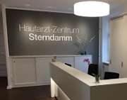Hautarzt-Zentrum-Sterndamm - 