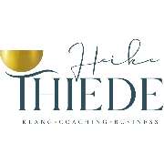 Heike Thiede KlangHus Büsum - LOGO
