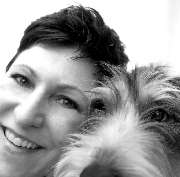 Heike Wurdinger Hundephysiotherapie - GALLERY