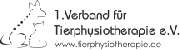 Heike Wurdinger Hundephysiotherapie - GALLERY
