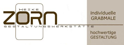 Heike Zorn Gestaltungswerkstätte - 1